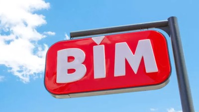 BİM 8-16 Ekim 2024 Aktüel Ürünler Kataloğu Yayımlandı! Ayçiçek Yağı Fiyatlarında Büyük İndirim Fırsatı