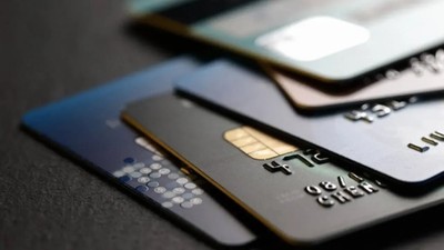 Kredi Kartı Borcu Olanlara Müjde: 50 ve 100 Bin TL İçin Yapılandırma Detayları Açıklandı