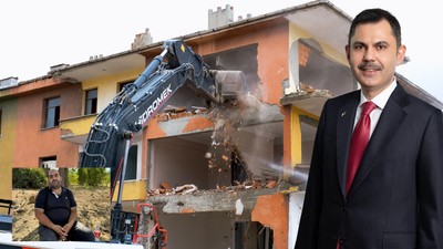 Yarısı Bizden kampanyasıyla İstanbul güçleniyor