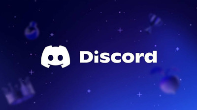 Discord'da şantaj soruşturması: Bir kişi daha tutuklandı