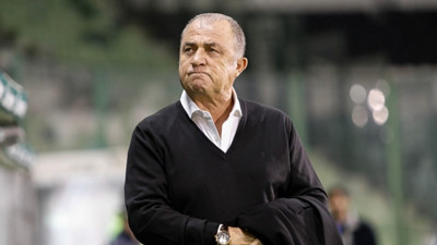 Fatih Terim'den ilginç kural önerisi: '4 sarı kart gören futbolcu...'