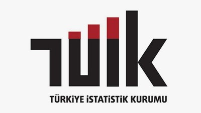 Milyonlarca memur ve emekliyi ilgilendiriyor! TÜİK, enflasyon hesabını nasıl yaptığının hesabını verecek