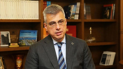 Sağlık Bakanı Memişoğlu talimat verdi! Randevu sisteminde değişikliğe gidilecek!
