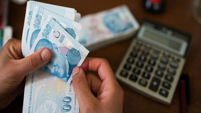 2025 yılı asgari ücreti ne kadar olacak? Alman devinden gelen tahmin işçiyi mutlu etmedi