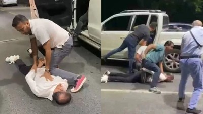 Ayhan Bora Kaplan davasında istenen cezalar belli oldu