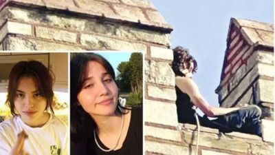 Semih Çelik'in ilk cinayetten sonra ne yaptığı ortaya çıktı! Kendini ihbar etmiş