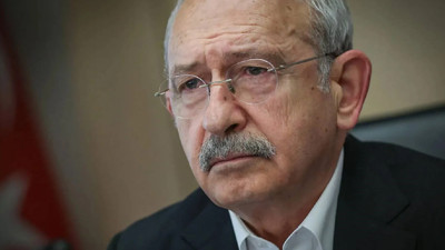 Son dakika! Kemal Kılıçdaroğlu hakkında zorla getirme kararı!