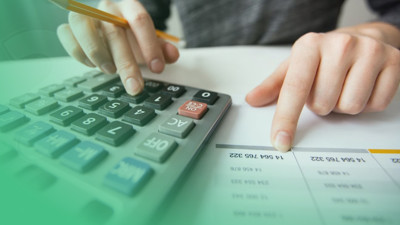 Hazine ve Maliye Bakanlığı ilk 'vergi yüzsüzleri' listesini paylaştı