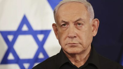 İsrail'den İran'a misilleme: Netanyahu hedefleri onayladı