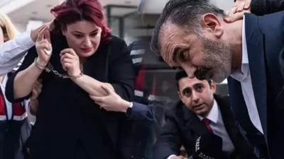 Yenidoğan çetesinin mağdur ettiği aile konuştu: Çocuğunuz 2 hafta içinde ölecek!