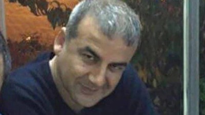Fethiye’de intihar iddiası cinayet çıktı: 1 tutuklama