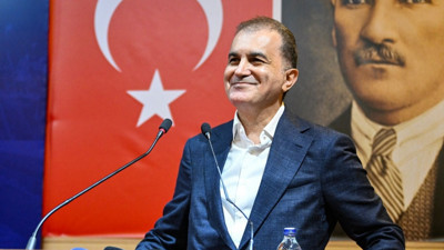 Ömer Çelik'ten ''Yenidoğan Çetesi'' açıklaması: Bebek katilleri en ağır cezayı alacak