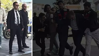 Yenidoğan Çetesi'ni çökerten savcıdan mesaj: Aynı yolda devam edeceğiz