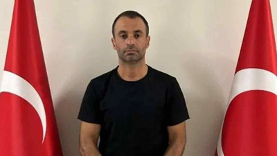 MİT ve Emniyet'ten PKK'nın Rusya yapılanmasına ortak operasyon!