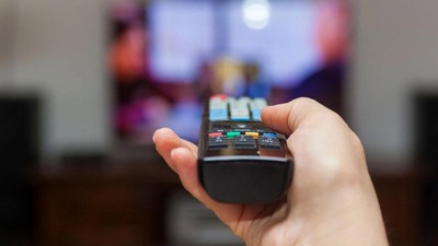 Tüm televizyon kanallarından TUSAŞ kararı! Diziler yayınlanmayacak