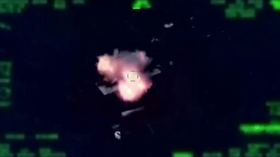 Irak ve Suriye'deki operasyonlar devam ediyor: 120 terör hedefi imha edildi!