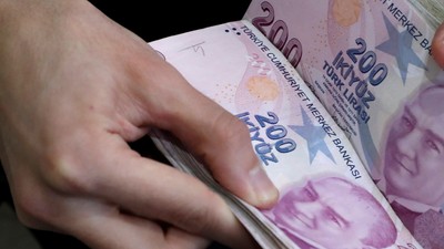 Asgari ücret için moral bozan tahmin: İki tarafı da mutlu etmeyecek