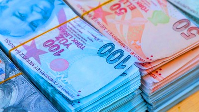 Bankalardan bonkör hareket! 0 faizli 50.000 TL'lik kredi: Şartları ne?