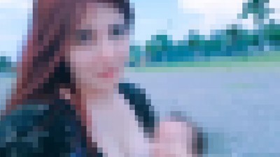 Olmaz olsun böyle anne! Çocuğunun adına hesap açıp müstehcen görüntülerini satıyor