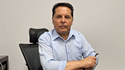 Yerine kayyum atanan eski Esenyurt Belediye Başkanı Ahmet Özer hakkında yeni soruşturma