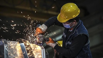 TÜİK Eylül ayı işsizlik rakamları açıklandı
