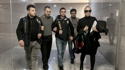Yasa dışı bahis soruşturmasında gözaltına alınan Serdar Ortaç için ev hapsi kararı