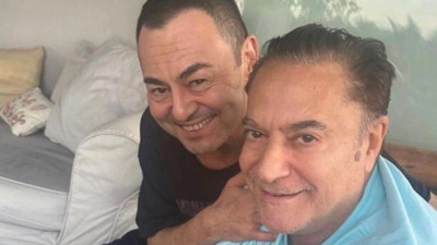 İddianame hazırlandı: Erbil ve Ortaç için en üst sınırdan ceza istendi