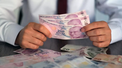 Refah payı çağrısı geldi! Asgari ücret ve emekli zammı için kritik adım