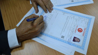 Tapu sahipleri için o zorunluluk artık tamamen kalktı