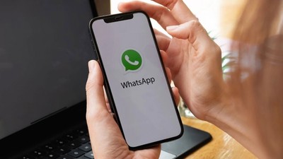 WhatsApp, Instagram ve Facebook'ta erişim sorunu