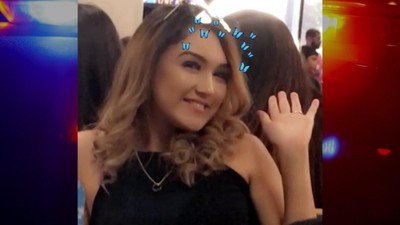 ABD'de 2 yaşındaki çocuk silahla oynarken ölmesine sebep oldu