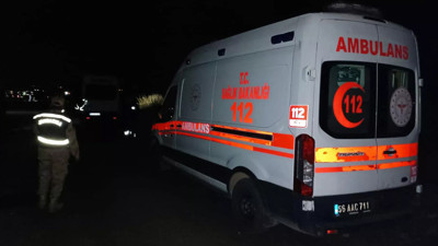 Hatay'da anne ve üç çocuğu evlerinde ölü bulundu