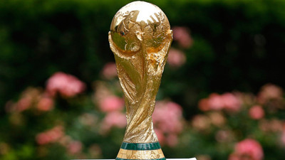 2026 Dünya Kupası yolundaki rakiplerimiz yarın belli olacak