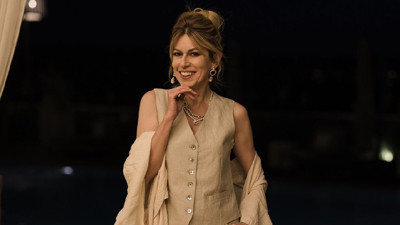 İpek Tuzcuoğlu'nun acı günü! Kötü haberi Instagram'dan duyurdu