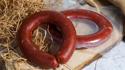 Bakanlık taklit-tağşiş listesini güncelledi! Dana sucuk diye domuz yedirdiler! Kayseri'den de çıktı