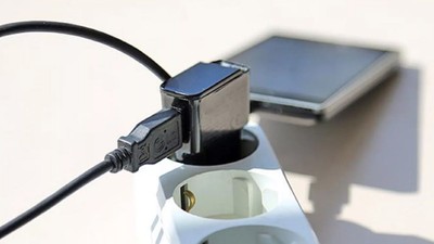 Tek tip şarj dönemi başlıyor: Telefonlarda 'Type-C Girişi' yarın zorunlu olacak