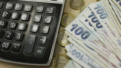 Bankalardan hisse senedi yatırımcılarına şok ücret kararı