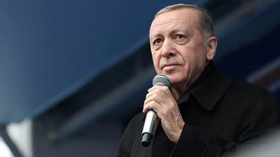 Cumhurbaşkanı Erdoğan 2024'te neler yaptı? Liste çok uzun