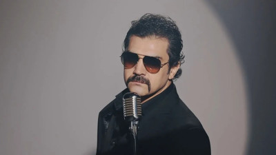 Gassal'ın 2.sezonunda o da olacak! Şarkıcı Bayhan oyunculuğa adım atıyor