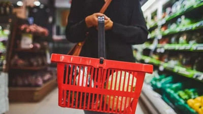 İTÖ açıkladı: İstanbul'da aralık enflasyonu belli oldu