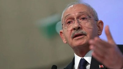 O paylaşım kafa karışıklığına neden oldu! Kemal Kılıçdaroğlu geri mi dönüyor?
