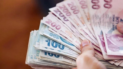 Türkiye yeni güne zamla uyandı: 1 Ocak itibarıyla yeni fiyatlar