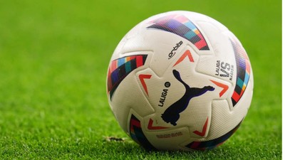 Dünyanın en iyi takımları belirlendi! Listede kaç Türk takımı var?