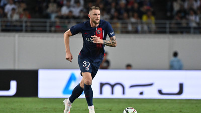 Fenerbahçe’den Galatasaray’a Skriniar çalımı! Mourinho devreye girdi