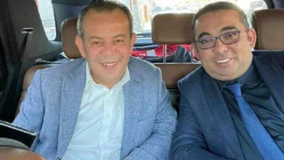 Bolu Belediye Başkan Yardımcısı ve İtfaiye Müdür Vekili adliyeye sevk edildi