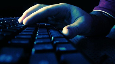 MİT'ten siber casuslara operasyon: 5 kişi tutuklandı