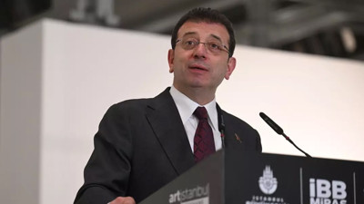 Son dakika! Ekrem İmamoğlu hakkında soruşturma başlatıldı