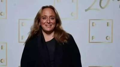 Ayşe Barım’ın avukatından açıklama: Suçlamada delil yok!