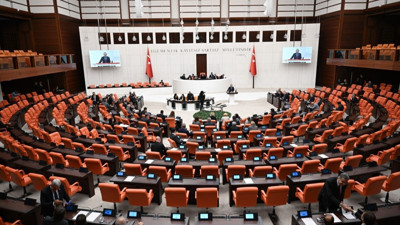 MHP'den turizm bölgeleri için kanun teklifi: En fazla 10 dakika mesafede itfaiye istasyonu olsun