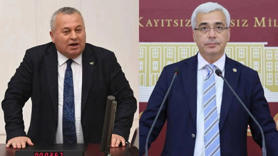 Rozet o tarihte takılacak! İşte Cemal Enginyurt'un geçeceği parti